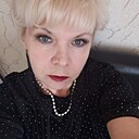 Анастасия, 56 лет