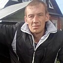 Владимир, 47 лет