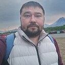 Ваня, 41 год