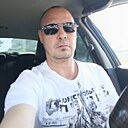 Слава, 45 лет