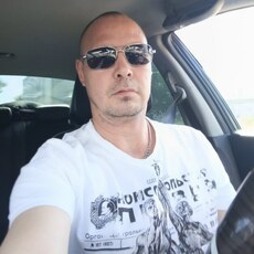 Фотография мужчины Слава, 45 лет из г. Южноуральск