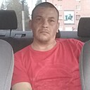 Андрей, 43 года