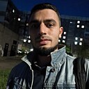 Гриша, 33 года