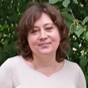 Ирина, 51 год