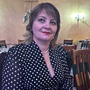 Татьяна, 45 лет