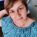 Елена, 50 лет