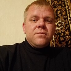 Фотография мужчины Ss, 38 лет из г. Георгиевск