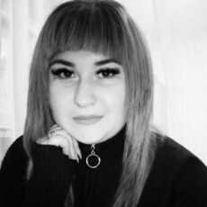 Фотография девушки Виктория, 28 лет из г. Курская