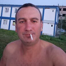 Фотография мужчины Евгений, 35 лет из г. Вязьма