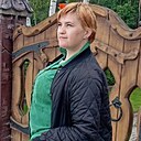 Надежда, 33 года