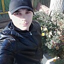 Владимир, 33 года