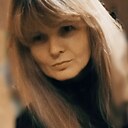 Дарья, 42 года