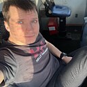 Александр, 33 года