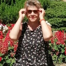 Фотография девушки Валя, 61 год из г. Муром