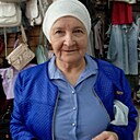 Карима, 64 года