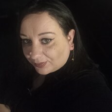 Фотография девушки Анна, 41 год из г. Фастов