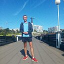 Дмитрий, 41 год