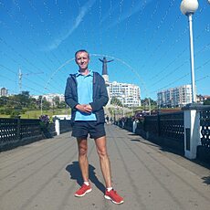 Фотография мужчины Дмитрий, 41 год из г. Кстово