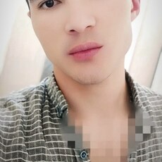 Фотография мужчины Абзал, 31 год из г. Караганда