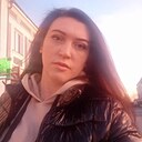 Наталья, 43 года