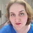 Алена, 38 лет