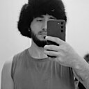 Мирзоали, 35 лет