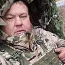 Максим, 42 года