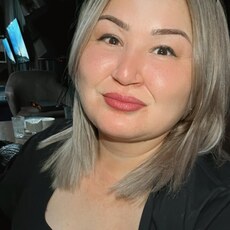 Фотография девушки Jansi, 36 лет из г. Шымкент