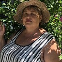 Галина, 62 года