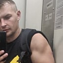 Алексей, 42 года