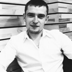 Фотография мужчины Сергей, 30 лет из г. Елабуга