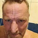 Александр, 47 лет