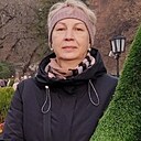 Елена, 60 лет