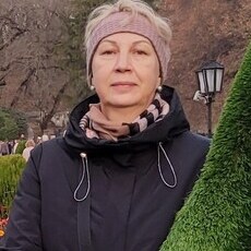Фотография девушки Елена, 60 лет из г. Владивосток