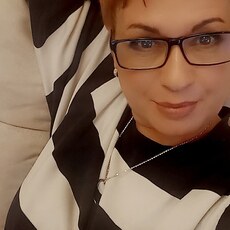 Фотография девушки Ольга, 47 лет из г. Орск