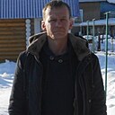 Дима, 53 года