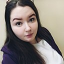 Машенька, 32 года