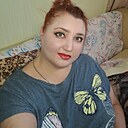 Оленькая, 47 лет