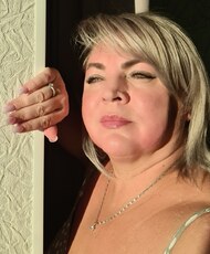 Фотография девушки Галина, 52 года из г. Адлер