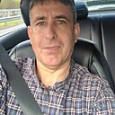 Дмитрий, 47 лет