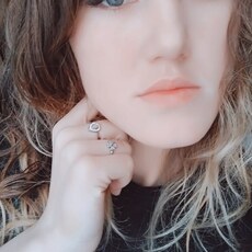 Фотография девушки Марк, 35 лет из г. Петропавловск