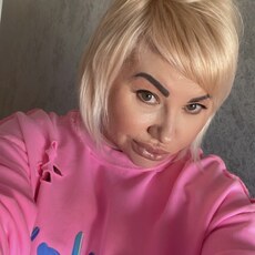 Фотография девушки Lana, 43 года из г. Белово