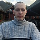 Вячеслав, 35 лет