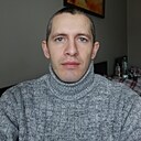 Вячеслав, 35 лет