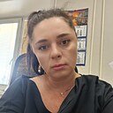 Виктория, 44 года