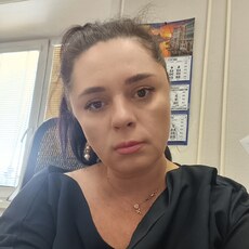 Фотография девушки Виктория, 44 года из г. Зима