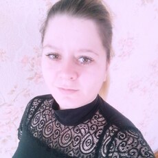 Фотография девушки Veronika, 28 лет из г. Барнаул