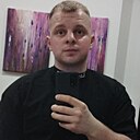 Максим, 32 года