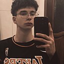 Паша, 22 года