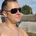 Алексей, 42 года